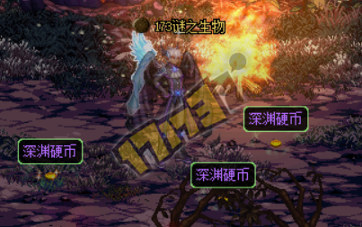 史诗之路 d854881f-54b4-4bb0-8c97-2510c929bc68.png