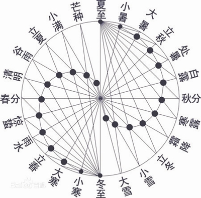 351c8d29-96a3-4f55-a1e1-f839d56dc706.jpg