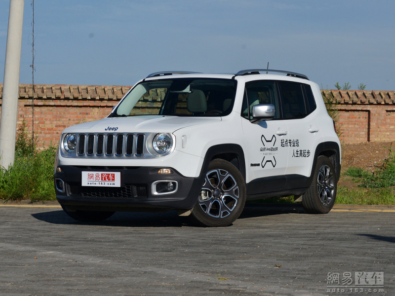 自由侠2025 b112eaed-d738-4bc1-a167-6fabd4f83d3c.jpg