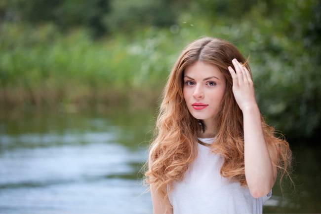 世界美女排行榜_世界美女排行榜前十名(2)