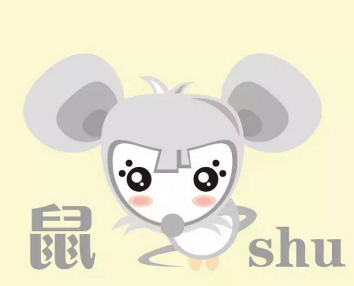 ca282d9f-83aa-490a-ba2b-727e3f4aec9e.png