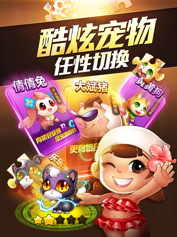 edc2d0f1-6182-4c3f-acda-c2270ad8a0a5.jpg