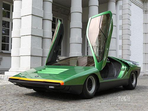 fab21925-1511-4f43-9586-fa906951c062.jpg