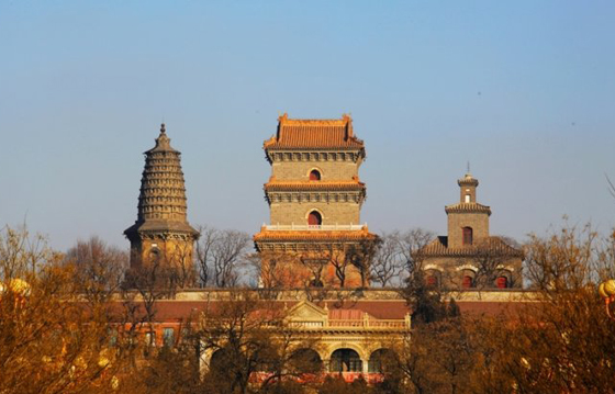 什么时候去寺庙祈福比较好 b28d66bd-7827-49cc-bb66-6d867b6726fc.jpg