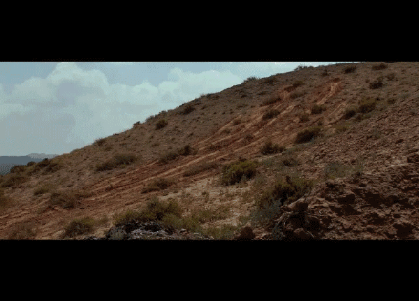 作为一款时尚城市suv,智能化的科技配置对于全新奔腾x80而言必不可