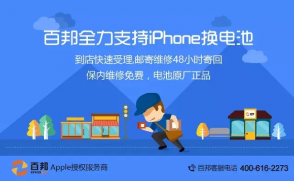2cfe0c0f-0929-4586-8238-1f691cd4f32f.png