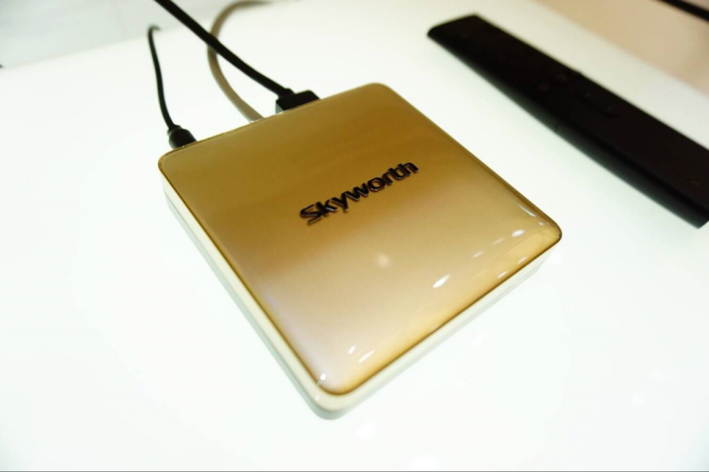 「創維 I7 1s二代」的圖片搜尋結果