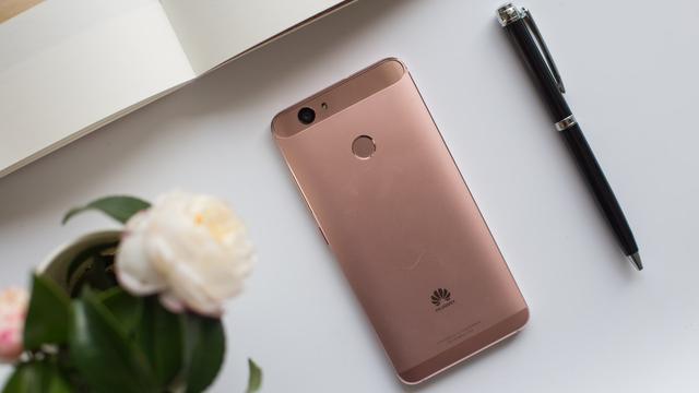 5960ce90-fa9b-45c0-a417-9c8f8a1db6e1.jpg