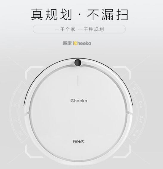 cc7a69fc-2f8b-494c-ba41-b5a0bcd3393f.jpg