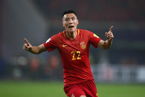 于大宝十二强赛射落韩国队,秒啊身价应声涨停