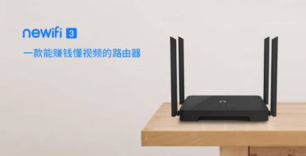 9413b5ed-c94a-452e-be84-66d789b564ad.jpg