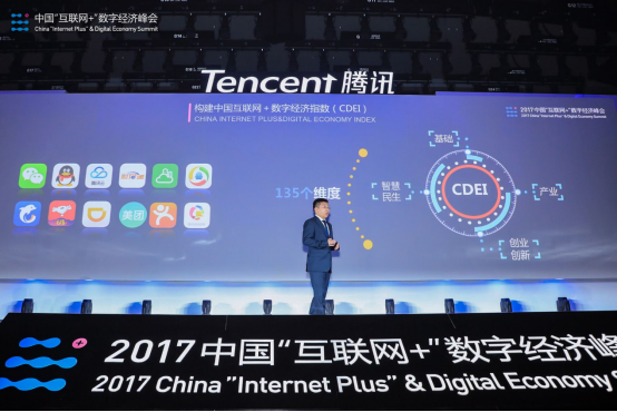 全国数字经济总量_世界经济总量图片(2)