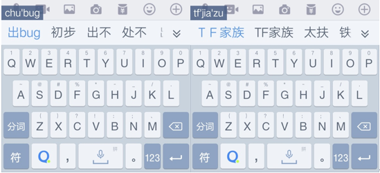 5bb412bf-1092-4807-a448-ca5863ce116d.png