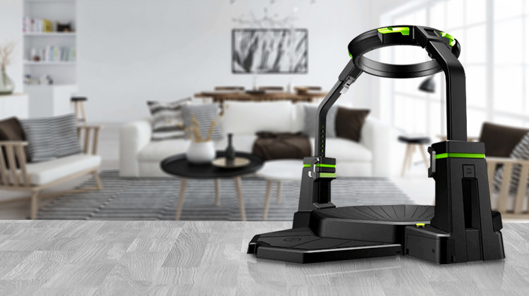 英雄体育携旗下多款VR明星产品亮相2017成都游博会_资讯动态-泡泡网