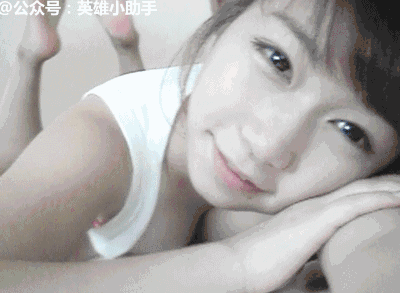 lol身体被掏空怎么办?我有一个大胆的想法.