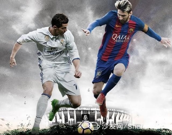 【沙发管家】智能电视如何看西甲比赛直播?皇