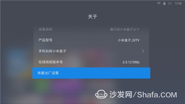 73bfa9c3-8ffb-4f34-b241-95f8c2990759.jpg