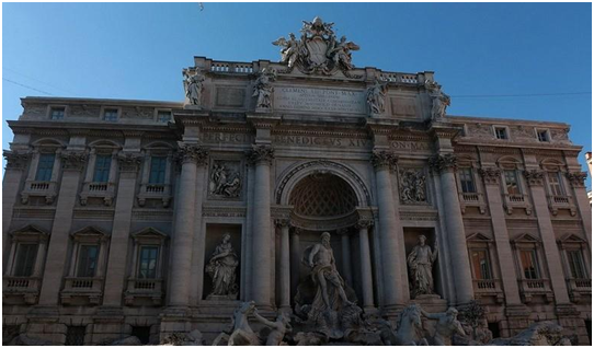 历史大事件 你所不知道的6月2日_资讯动态