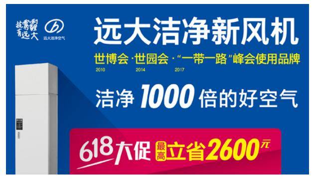 中国gdp经济增长图_gdp指数增长(3)