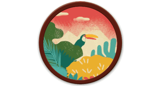 01 多年前还是一个懵懂实习生的时候,因为