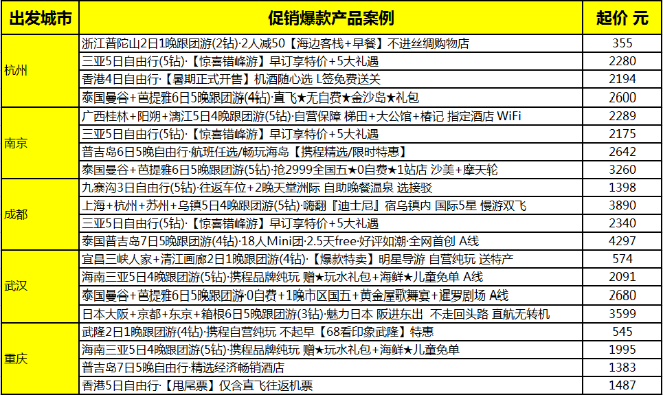 0727f894-ef30-4a94-92c9-95dc70c22c06.png