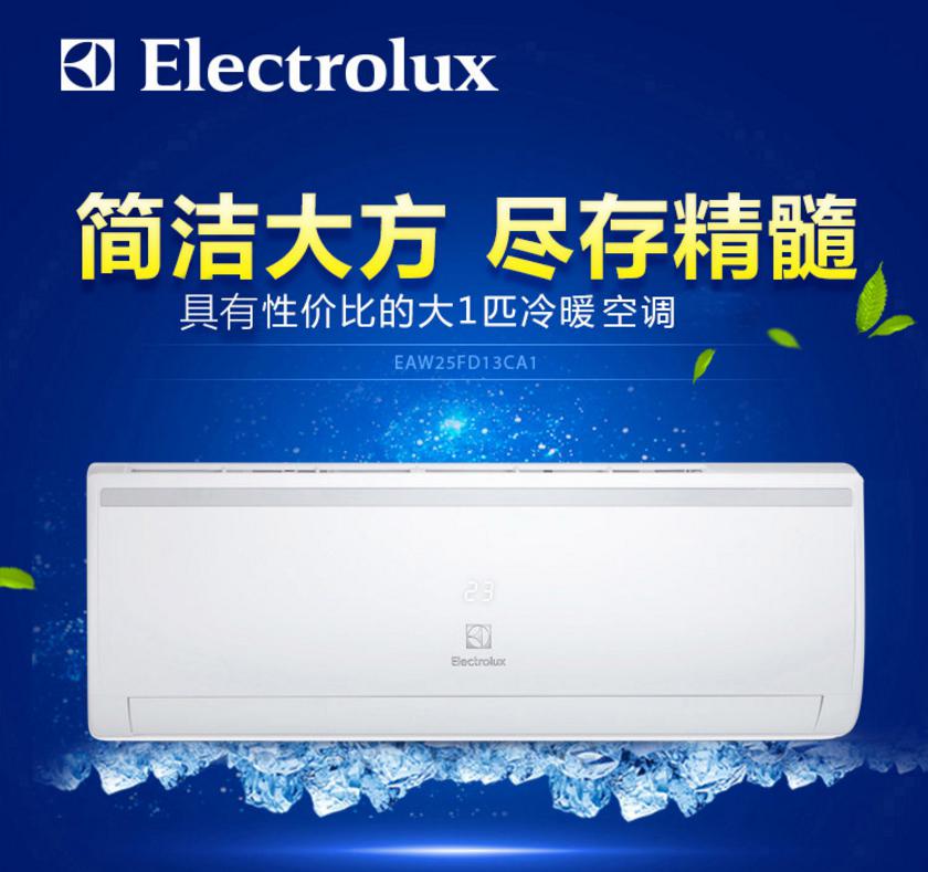 7c8b46f9-89b3-4e25-a49e-ea19ea39c0cd.jpg