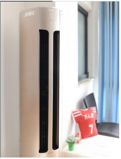 酷夏时节 国美帮你选台救命的空调