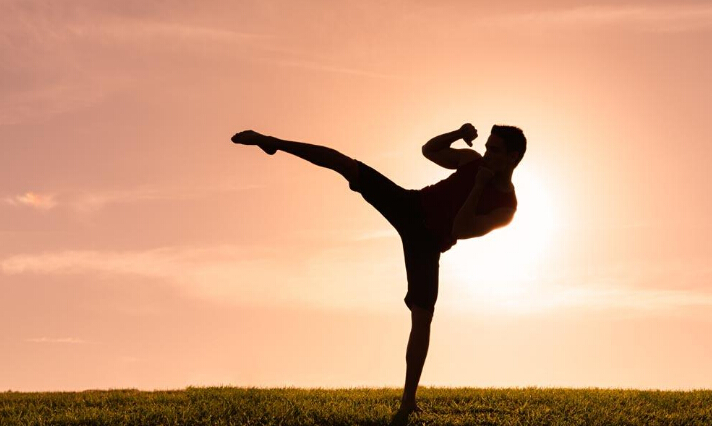 下一个突破口,县城互联网创业浪潮,三餐美食经