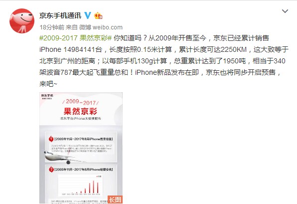 苹果官方中国授权店只有41家 9778218d-9904-418d-99c4-6e1c002d7396.jpg