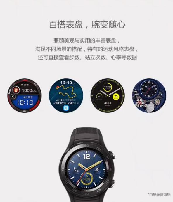 3ff912d7-1446-4b15-befb-9b444dbce8eb.jpg