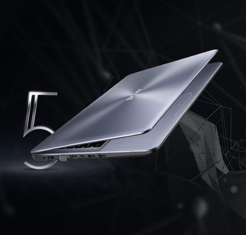 顽石5代新品发售,揭晓华硕强劲核武器!_资讯