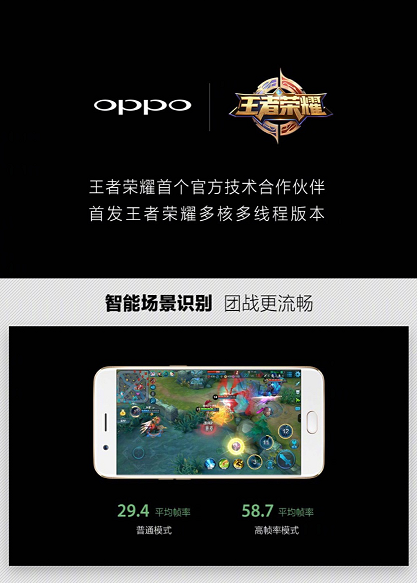 bb1f0606-4493-44cd-96d3-24b174aeae19.png