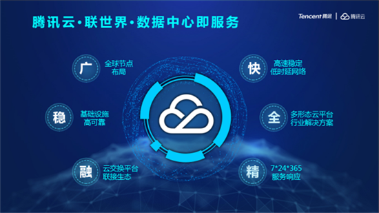 209b445d-addd-4b44-bb1d-0e787727c7b4.png