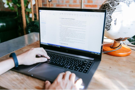 小米笔记本粉丝体验活动落地重庆,15.6英寸新