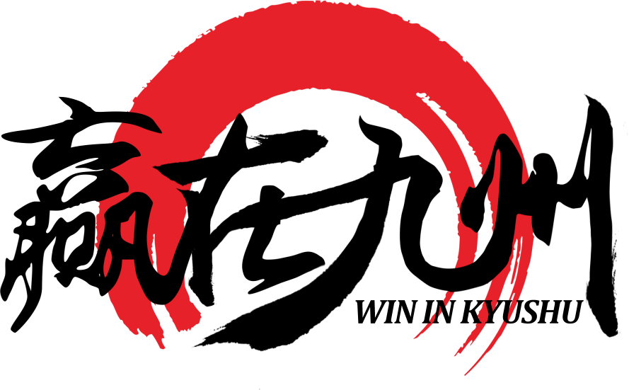 中国电商经济总量_中国全球经济总量排名(2)
