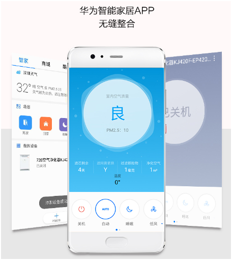 7b200abf-7d99-427d-8573-c6f66e316f23.png