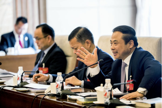 怎么才能到国企当董事长 db0577dc-af6e-4a57-a964-42294e4da4bd.png