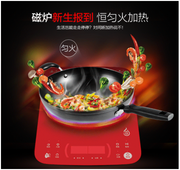 56bd1429-2600-46d2-9a80-3497a680d2c0.png