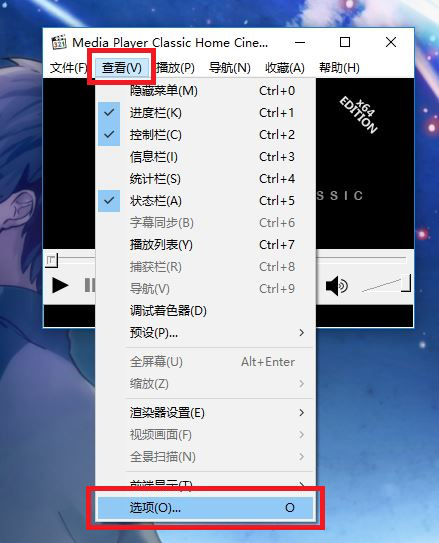 ff674997-5733-4215-8ef8-2cf5dc070421.png