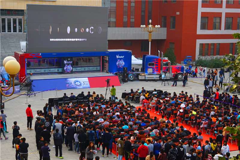 收入证明_长春收入水平