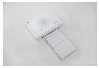 富士胶片家庭照片打印机FUJIFILM PrinciaoSm