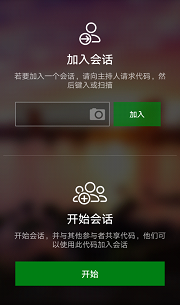 3678f3e7-91f7-4a1d-b090-a5bfc4f8a5c0.png