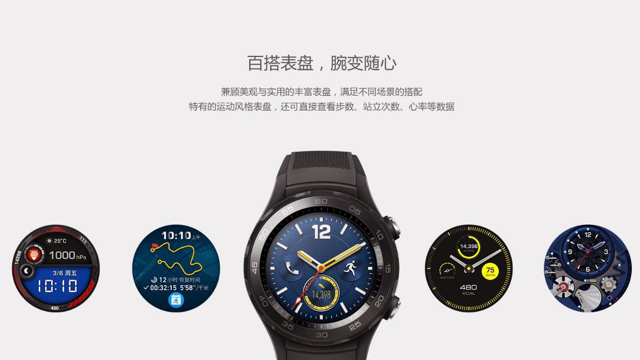 2ca4e3ab-2cdf-480b-83b9-011616c53b20.jpg