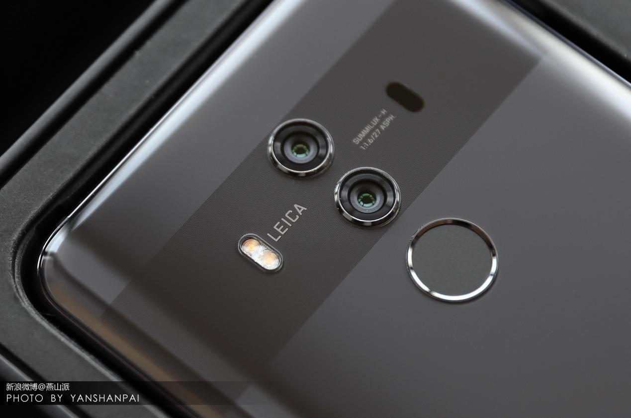 镜头膜有必要贴吗mate70pro 05c0ffa3-e52f-4262-872a-ebbc7c4ca783.jpg