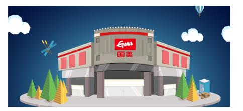 国美专业排名_国美电器图片