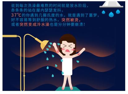 怎么搞定水瓶座的忽冷忽热 a8061c33-269c-49c7-a562-63f50671b4b7.jpg