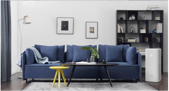 罗永浩做客京东直播,畅聊坚果Pro 2 、畅呼吸两