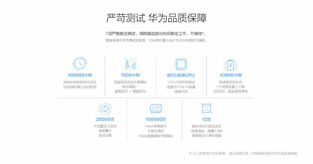 WS稳定号：打造稳定的网络连接