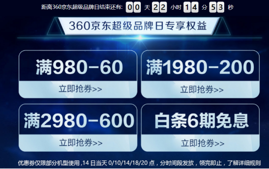 1858bb25-de17-494c-adcb-d22a0747658b.png