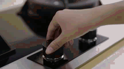 image013.gif